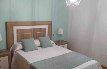 Amplio apartamento en el centro - Foto 17