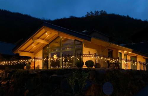 Blockhaus Edelweiss - Foto 4