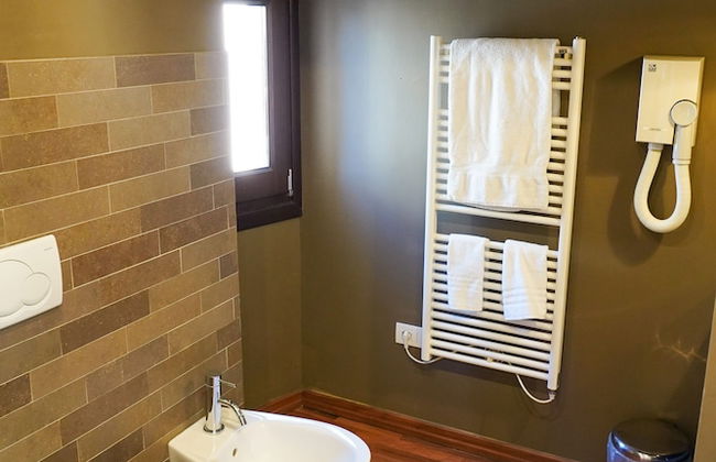 L'Alberghetto - Foto 28