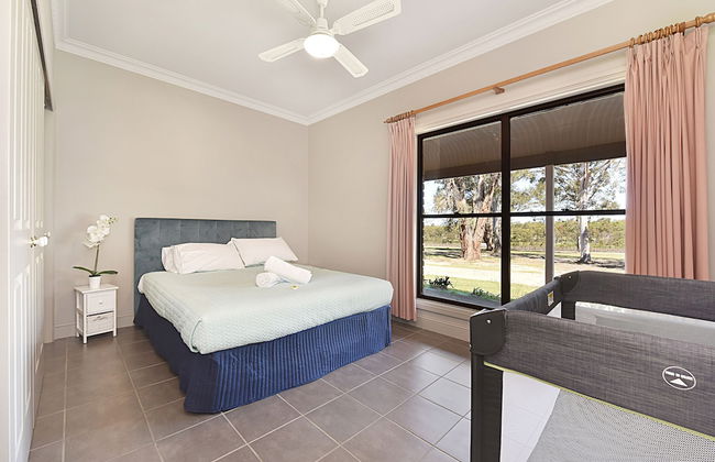 Ironstone Estate - Photo 5