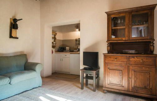 Casa Zorzi - Photo 8