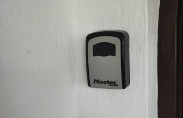 Apartamento colibrí - Foto 16