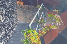 Casa Roja La Calera - Foto 47