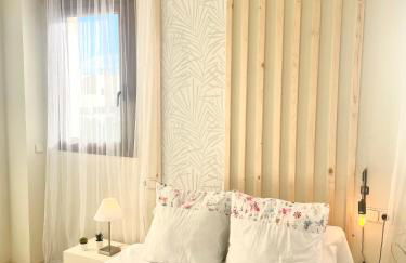 Apartamento Mirador Costa Golf - Foto 8