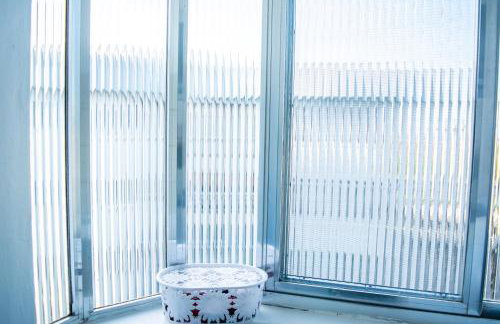 Apartamento Central - Shopping-Carrefour-Universidade - Foto 77