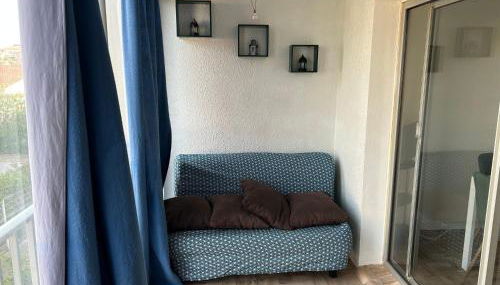 Appart Gwen - Foto 2