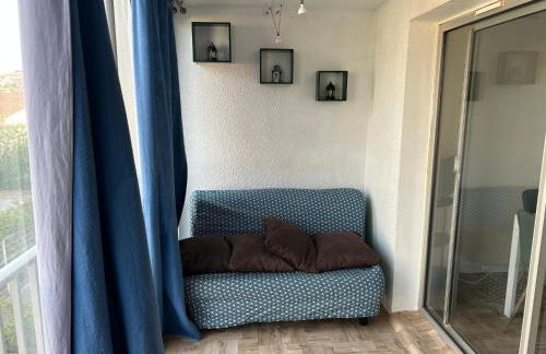 Appart Gwen - Foto 2