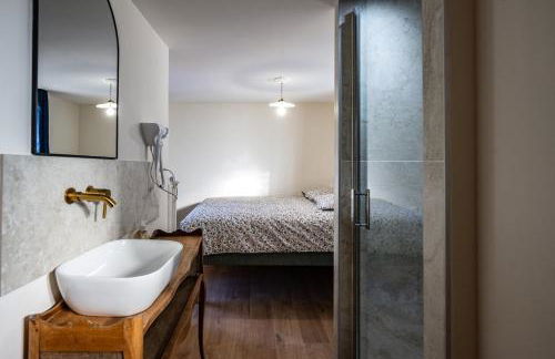 Villa la tourelle - Foto 49