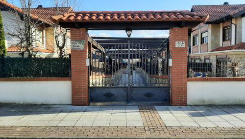 Dúplex Somo - Foto 3