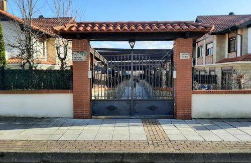 Dúplex Somo - Foto 3