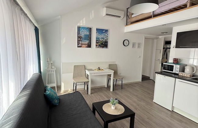 Downtown Apartments Pula - Photo 68