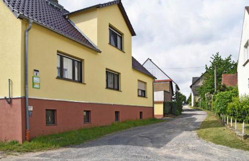 Ferienhaus _Hasenland_ - Photo 24