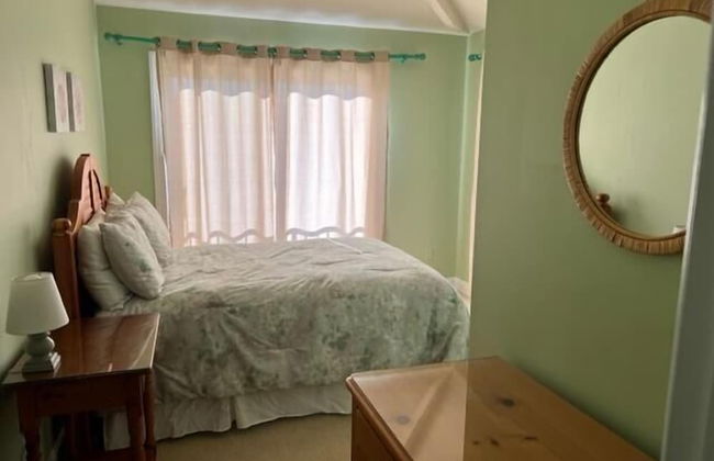 NEW Orleans Street 9 - Photo 6