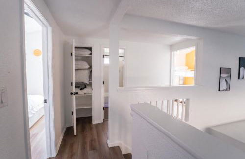 Franklin Luxe Oasis - Foto 57