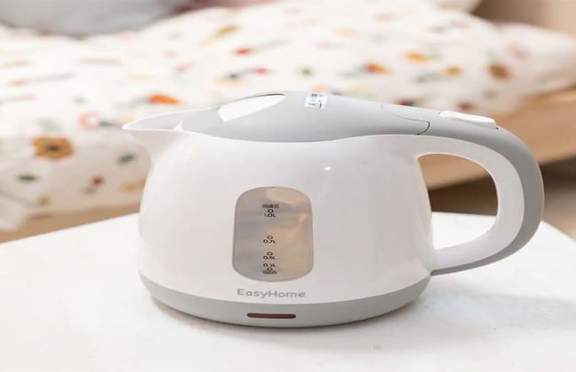 Rose Park Nibankan - Foto 65