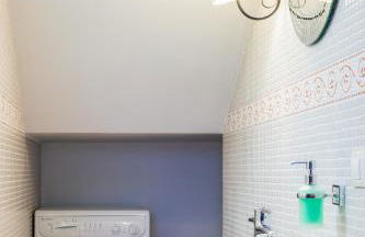 Apartamentos Rurales L´Abiseu - Photo 25