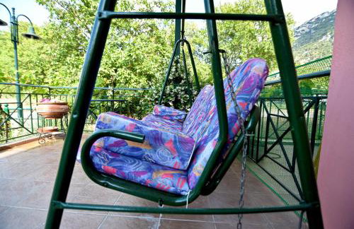 Tsertos Apartments - Foto 67