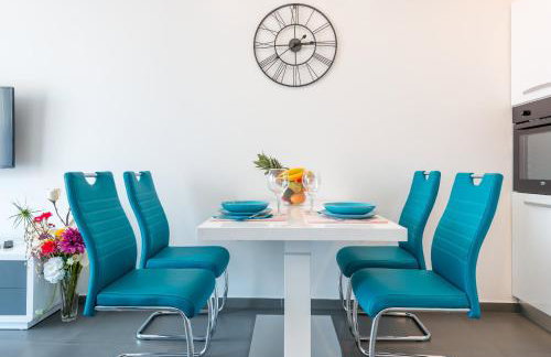 Comfort Apartment Ani - Foto 7