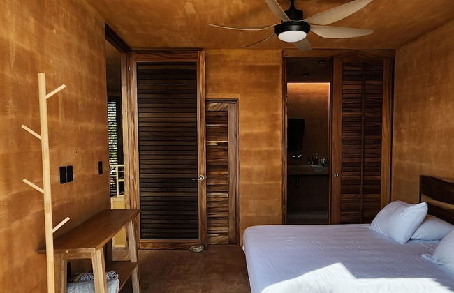 Mazul Puerto Escondido Beach Villas - Foto 61