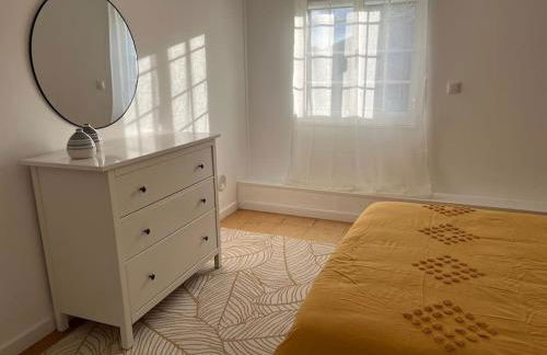 Casa dos 4 Platanos - Photo 14