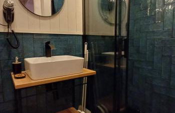 Apartamenty być morze - Foto 36