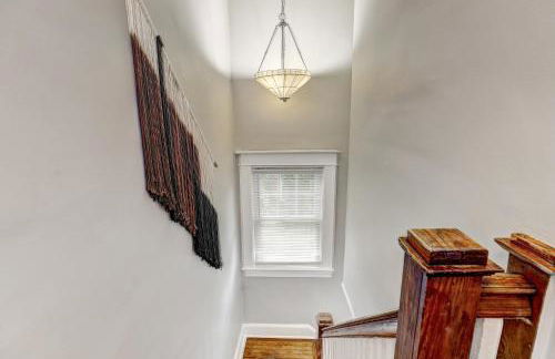 Hilltop retreat - Large pool - Foto 12