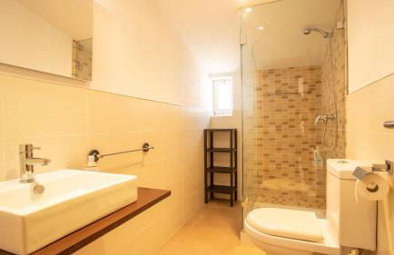 Ático con vistas inmejorables al puerto - Foto 26