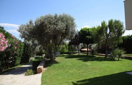 Seaside Villa AndroNikos (Evia Island) - Foto 29