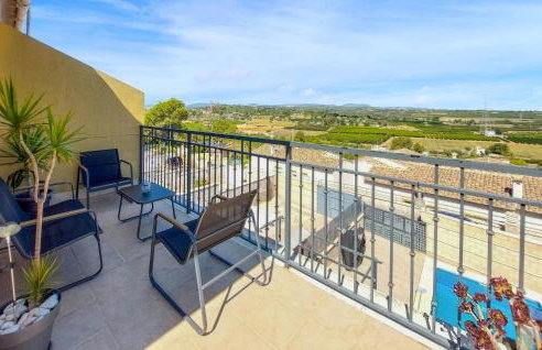 Awesome Home In Turis - Photo 16