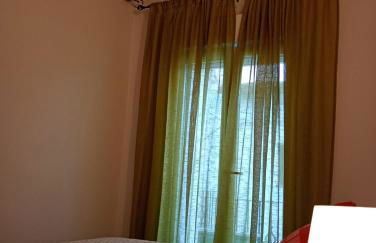 Alojamiento Rural Los Jarritos - Foto 20