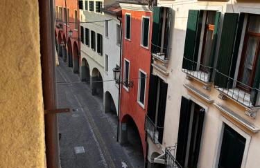 Sant Antonio Elegant Stay - Foto 29