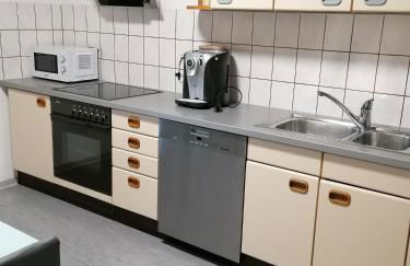 Schwarzwald Appartement - Foto 22