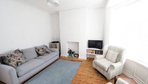 Charming Character House in Beautiful Neighborhood - Foto 4