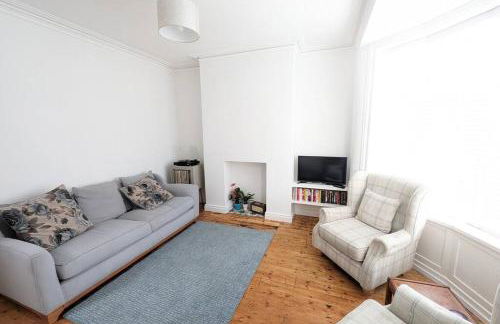 Charming Character House in Beautiful Neighborhood - Foto 4