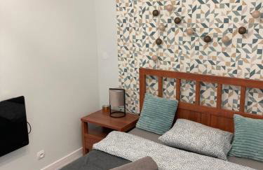 Apartament Swobodna No.2 - Photo 11