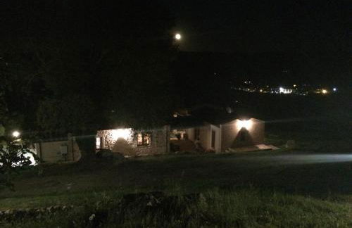 Il Nido del Falco nelle Antiche Mura - Foto 32