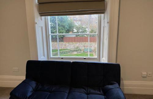 Charming apartment Belsize Park - Foto 17