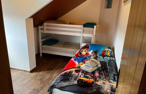 Casa Boa Vista - Foto 12