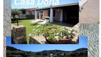 Casa Doria - sea, pool, mountains, relax - Foto 1