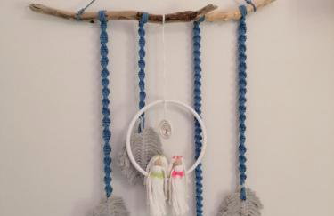 Makis Apartments - Foto 11