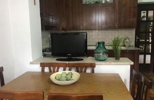 Villa Palmina - Foto 26