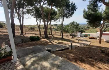 Panorama Casa Vacanze - Foto 15