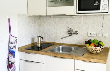 Apartment Beti - Photo 26