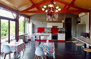 Résidence LE11B - Foto 46