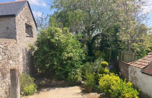 2 Bed in Kingsteignton oc-w34194 - Foto 18