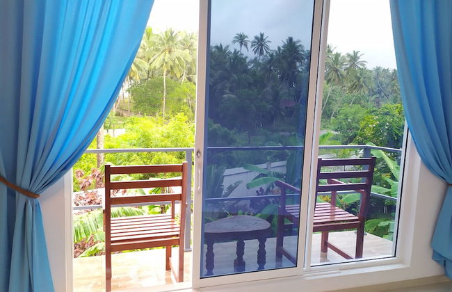 Villa Modara - Photo 8