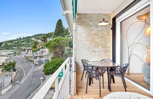 Riflessi di Mare, TerreMarine - Foto 26