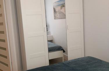 Apartament LUCKY - Foto 14