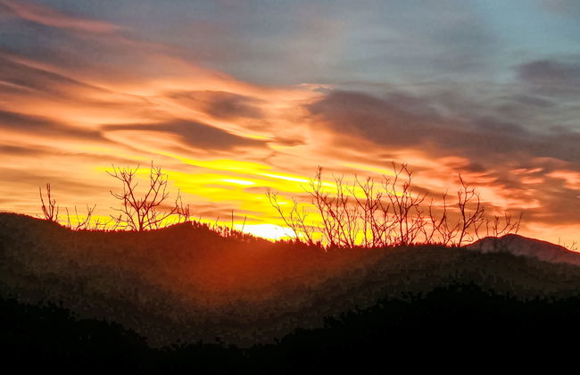 Magdalensberg - Photo 30