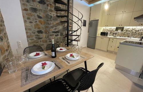 Casa Marel - Foto 24